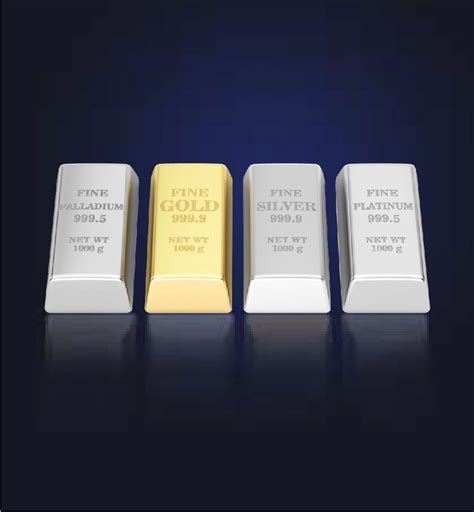 house of bricks precious metals nyc|Gold, Silver, Platinum & Palladium Dealer .